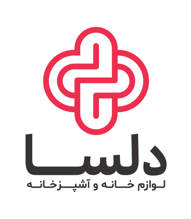 لوگوی دلسا